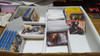 Legendary Marvel Deck Building Game -(versão Digital) 4