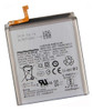 Bate Para Samsung S21 G991 Eb-bg991aby 100% Original 2