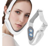 Massageador Facial Para Lifting E Firmeza Redutor Papada 0