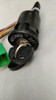 Suzuki Fb 100 Llave De Contacto 2