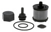 Kit Repuestos Drenador Drecaf Da-100 0