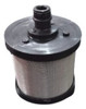 Kit Repuestos Drenador Drecaf Da-100 1
