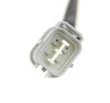 2 Sensor De Oxígeno O2 Para Honda Mdx Rl Tl Honda Accord Ody 3
