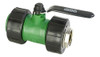 Válv Esférica Acqua System Dema C/media Unión Mixta 20x1/2h 0