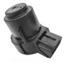 Contactor Arranque Amarok , Gol Trend 6 Pines 0