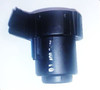 Contactor Arranque Amarok , Gol Trend 6 Pines 1