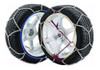 Cadenas Para Nieve/hielo/barro 255/40 R20 3