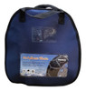 Cadenas Para Nieve/hielo/barro 255/40 R20 4