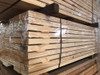Tirante De Madera Pino Cepillado 2 X 6 X 4.27 Mts. Techos 2
