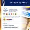 Cazoleta 145001 Audi A1 11/18 5