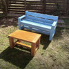 Muebles En Madera Mazisa 0