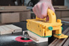 Soporte Para Sierras De Mesa Marca Microjig 7