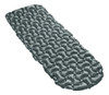Coleman Kompact Campamento Inflable Almohadilla Para Dormir 0