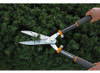 Fiskars 391911-1002 Tijeras De Podar De 8 Pulgadas Con Palan 1