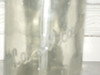 Botella Antigua De Soda La Alianza 1