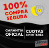 Cartas Luminias Dinosaurios Tabs Grande Educativas Oferta 2