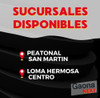 Cartas Luminias Dinosaurios Tabs Grande Educativas Oferta 4