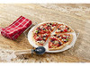 Nordic Ware, Juego De Piedras Bronceadas Para Pizza 1