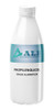 Propilenglicol 100 Ml Alb 0