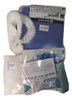 Kit De Parto Descartable Para Botiquín O Bolso De Trauma 0