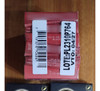Lote De Preservativos Marca Prime 2