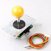 Manche Sanwa Original +mola+cotonete! 1
