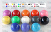 Manche Sanwa Original +mola+cotonete! 4