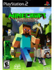 Minecraft Ps2 Explora Y Contruí En Tu Mundo! 0