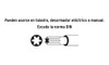 Kit 7 Puntas Torx Con Seguro Truper 3