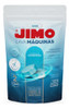 Kit 1 Jimo Essence + 3 Jimo Pastilhas Limpa Lava Louças 2