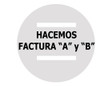 Cruceta Columna De Dirección Para Fiat 147 2