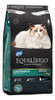 Equilibrio Gato Mature Y Castrado 1,5kg 0 Equilibrio Gato Mature Y Castrado 1,5kg 0