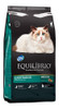 Equilibrio Gato Mature Y Castrado 1,5kg 2 Equilibrio Gato Mature Y Castrado 1,5kg 2