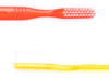 Cepillo Dental Classic Serie 3. Por 12 Unidades. Bucal Tac 1