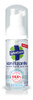 Sanitizante Para Manos Lysoform Refresh X 47 Ml 0