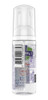 Sanitizante Para Manos Lysoform Refresh X 47 Ml 1