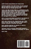 Book : Forgotten (the Forgotten) (volume 1) - Forbes, M.r. 1