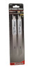 Hojas Sierra Sable Para Metal 200mm 10d Dowen Pagio 9999745 0