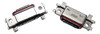 Pin De Carga Compatible Con Samsung A320 A520 A720 (2017) 0