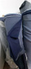 Tela De Jeans Camisero Elastizado Al Mejor Precio 1era Calid 2