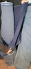 Tela De Jeans Camisero Elastizado Al Mejor Precio 1era Calid 3