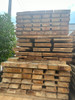Tirante 2x4 Pino Elliotis Xml Cepillado, Escobar 1