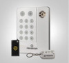 Sensor De Alarma Con Camara Para Alarmas Prosegur 2
