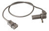 Sensor Rotação Celta 2005/2008 1806 0