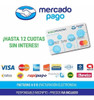 Bobina De Papel Toallas Beige 300 Mts X 20 Cm X 2 Un 3