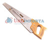 Serrucho M/madera 18  Uyustools Srp018 1