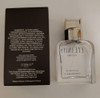 Frasco Vacío Calvin Klein Eternity For Men - 50ml Con Caja! 2