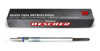 Kit X4 Bujía Precalentamiento Hc-547 P/ Peugeot 408 1.6 Hdi 1