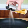 Dispensador Rociador Spray De Aderesos Aceite / Vinagre 2