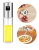 Dispensador Rociador Spray De Aderesos Aceite / Vinagre 3